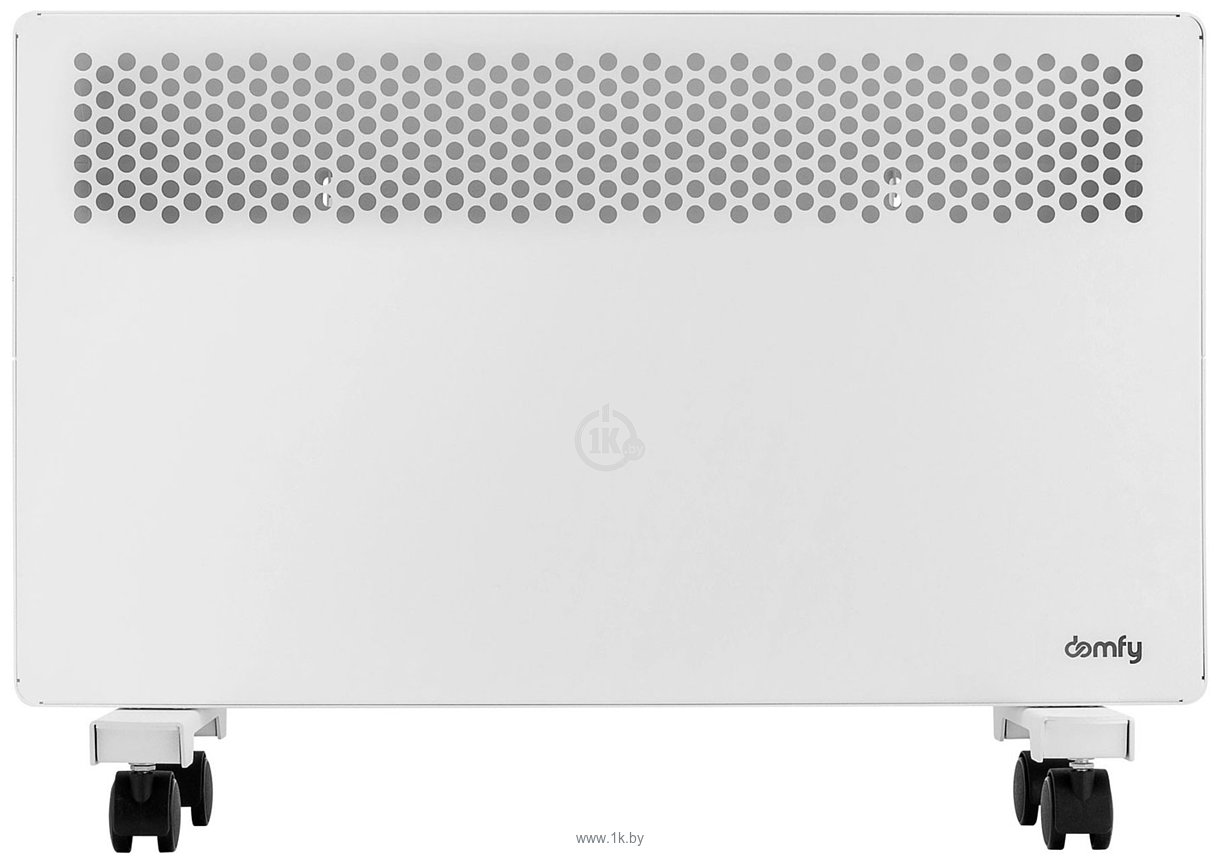 Фотографии Domfy DCW-CH1010 Фотографии Domfy DCW-CH1010