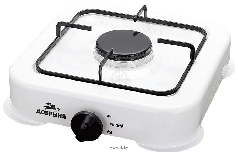 Фотографии Добрыня DO-2250W