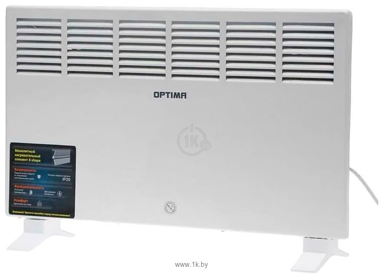 Фотографии Optima CH-1574 Фотографии Optima CH-1574