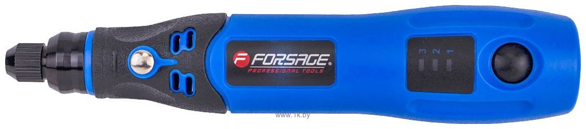 Фотографии FORSAGE F-IXO VI