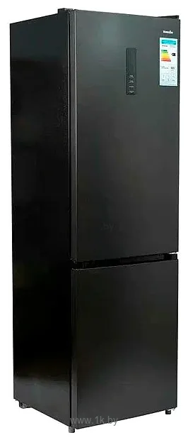 Фотографии Smile SRF378DI