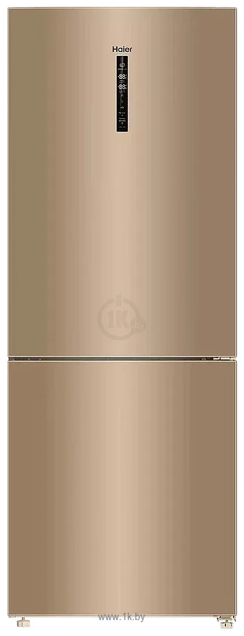 Фотографии Haier C4F744CGGU1 Фотографии Haier C4F744CGGU1