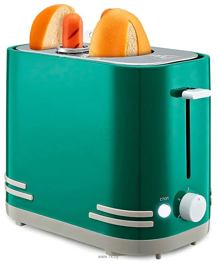 Фотографии Kitfort KT-6940