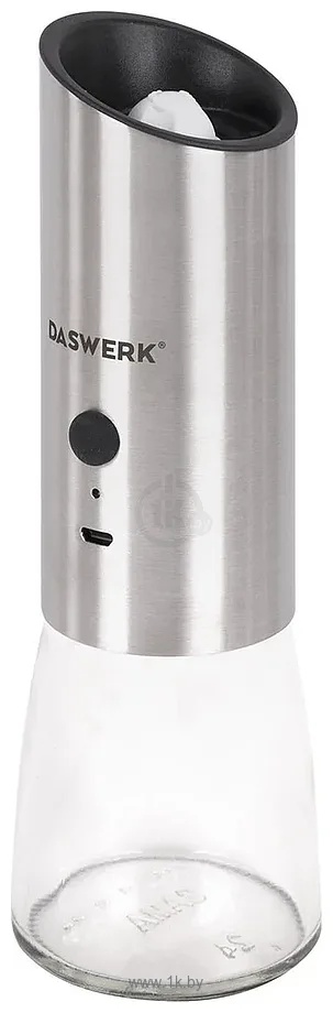 Фотографии Daswerk 456625