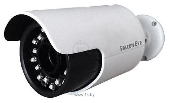 Фотографии Falcon Eye FE-IPC-WF130P