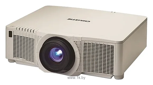 Фотографии Christie DHD851-Q