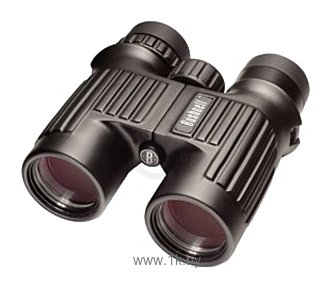 Фотографии Bushnell Legend - Roof 8x32 133208