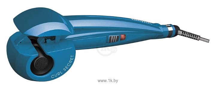 Фотографии BaByliss C902PЕ