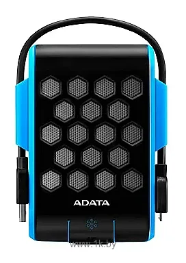 Фотографии ADATA HD720 1TB
