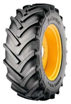 Фотографии Mitas AC 70 G 650/75 R32 172/169A8/B