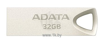 Фотографии ADATA UV210 32GB