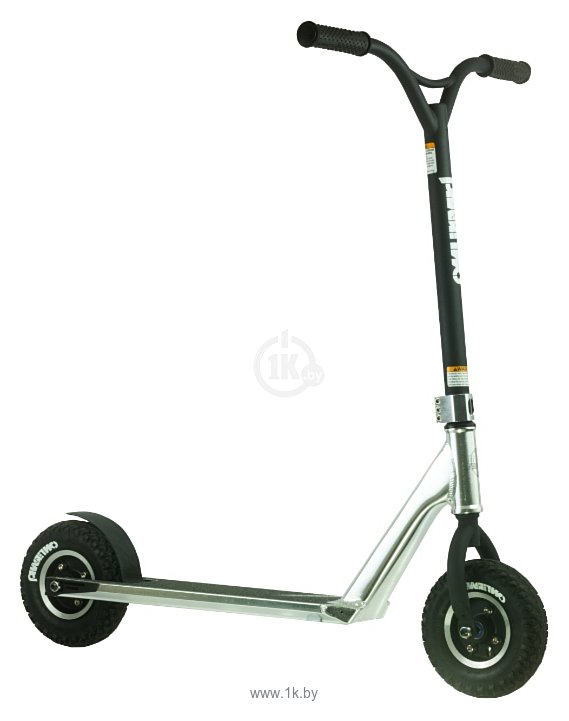 Фотографии Razor Phase Two Dirt Scoot Diamond