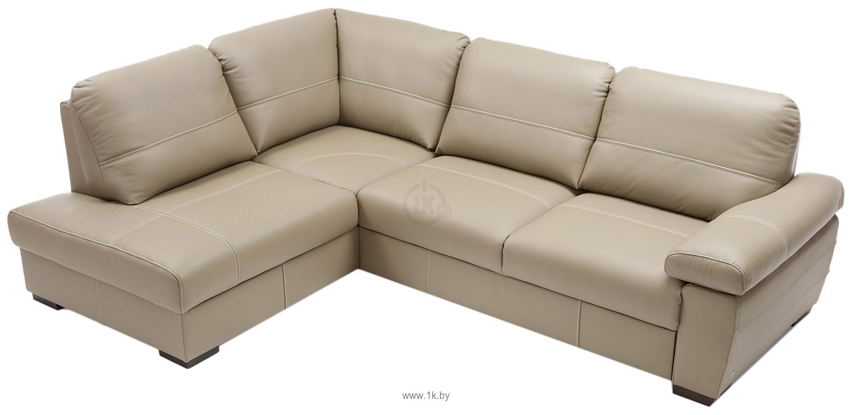 Фотографии Etap Sofa Carly