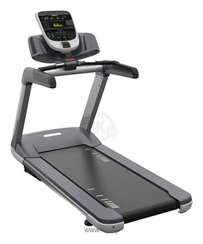 Фотографии PRECOR TRM 731