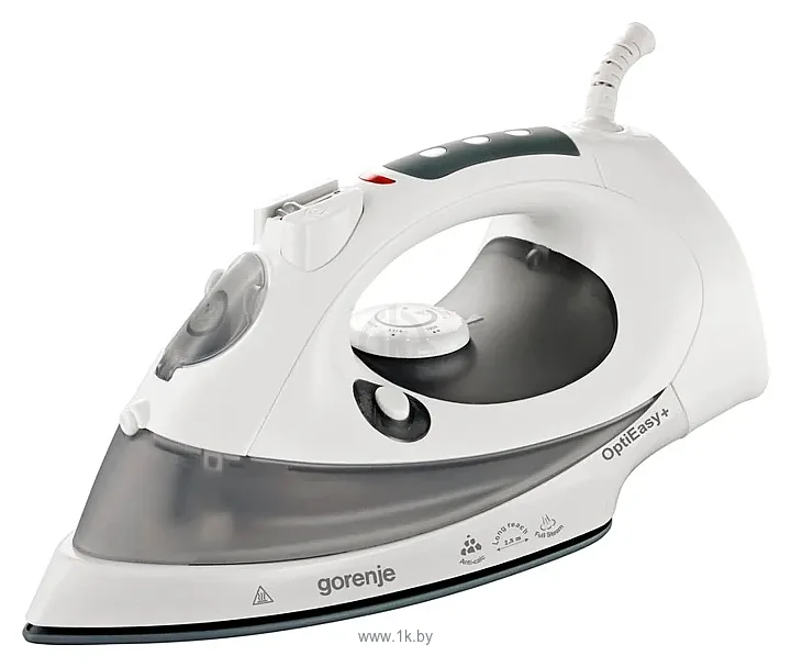 Фотографии Gorenje SIH 2200GC