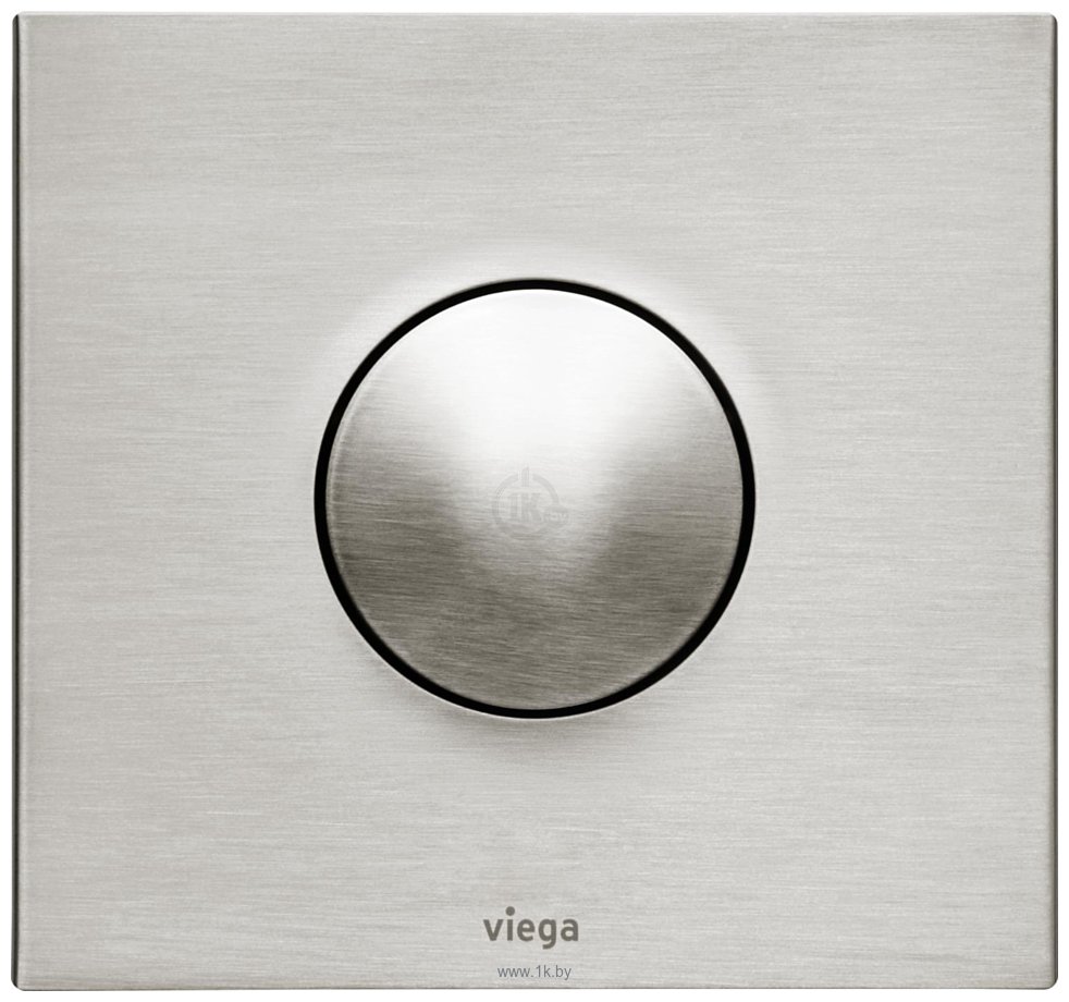 Фотографии Viega Visign for Style 10 8315.2  (721 787)