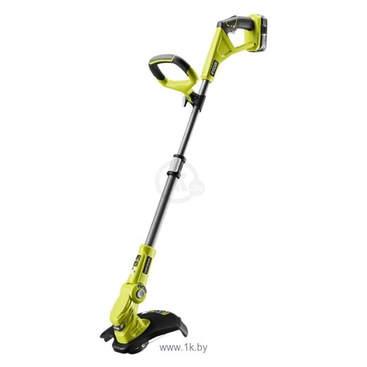 Фотографии RYOBI RLT 183225