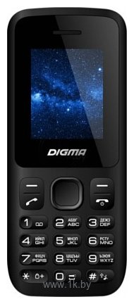 Фотографии Digma Linx A101 2G