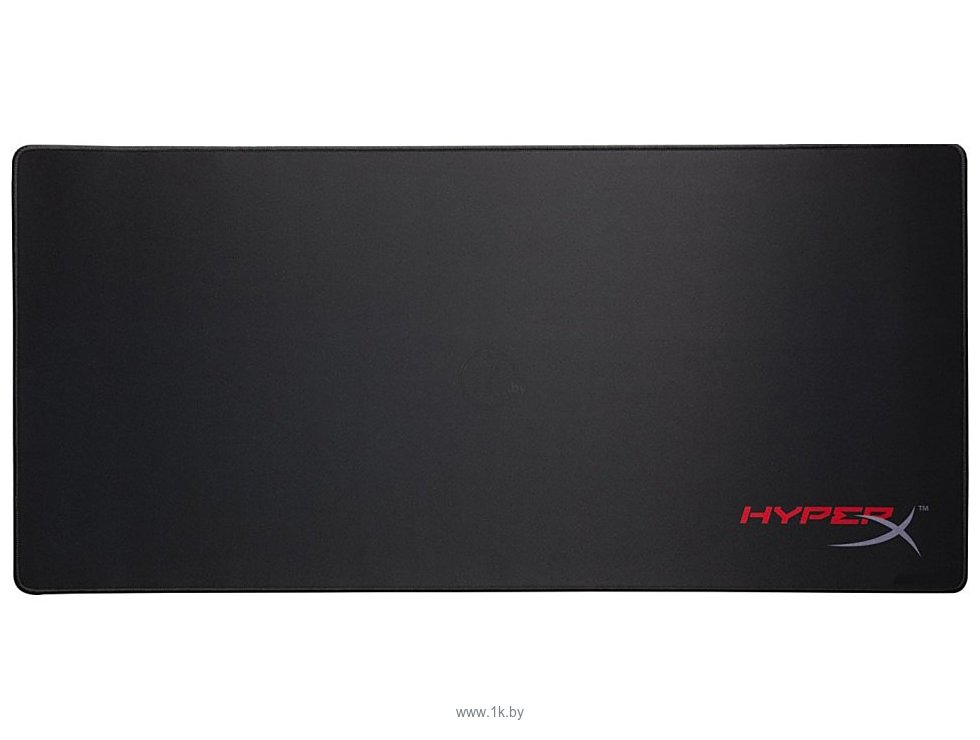 Фотографии HyperX Fury S Pro XL