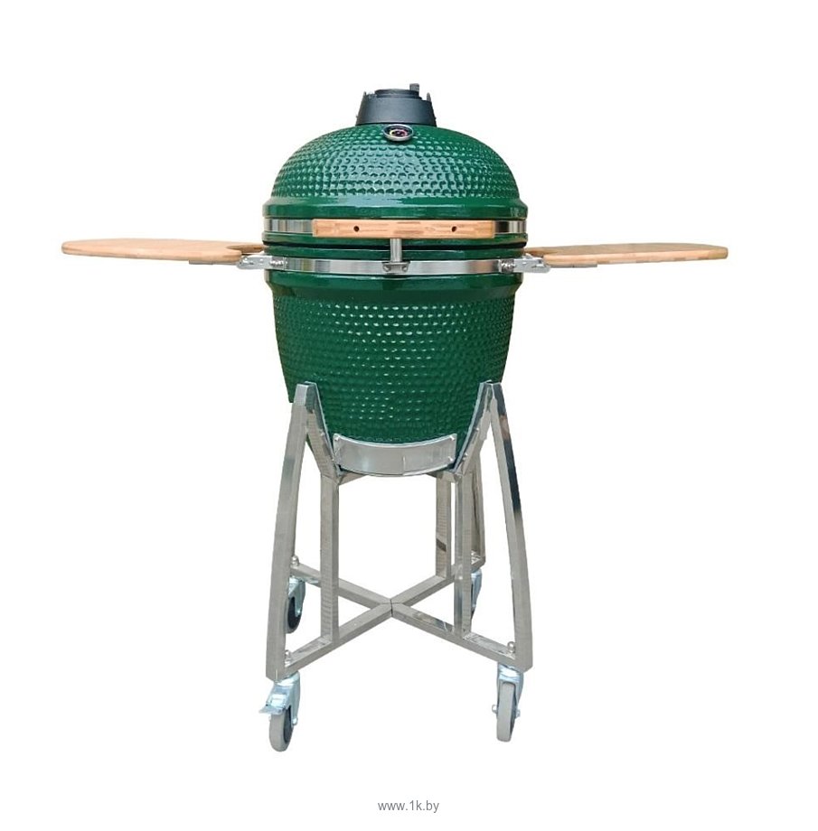 Фотографии Sundays Kamado AU-21G