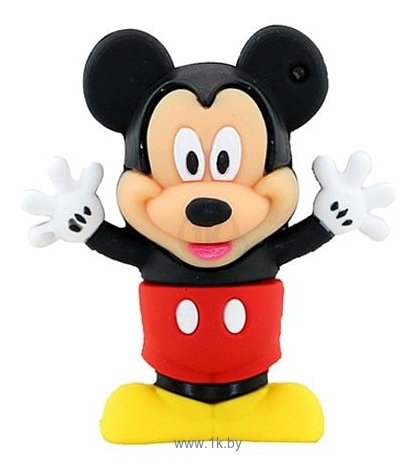 Фотографии ANYline MICKEY 8GB