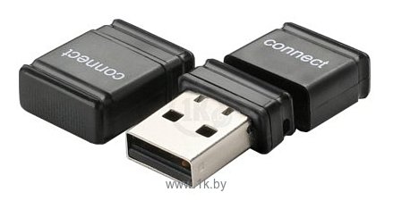 Фотографии Connect U70 4GB