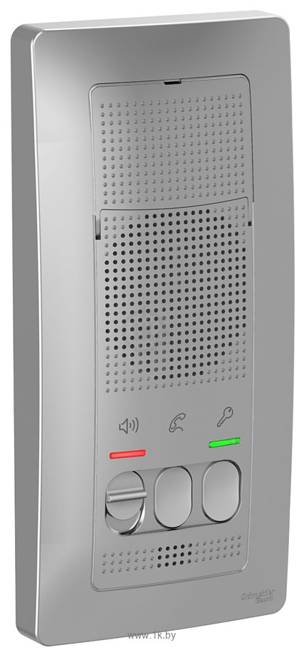 Фотографии Schneider Electric Blanca BLNDA000013