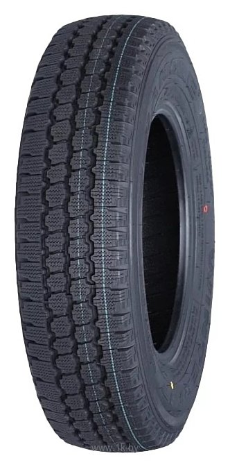 Фотографии Triangle LS01 185/75 R16C 104/102Q