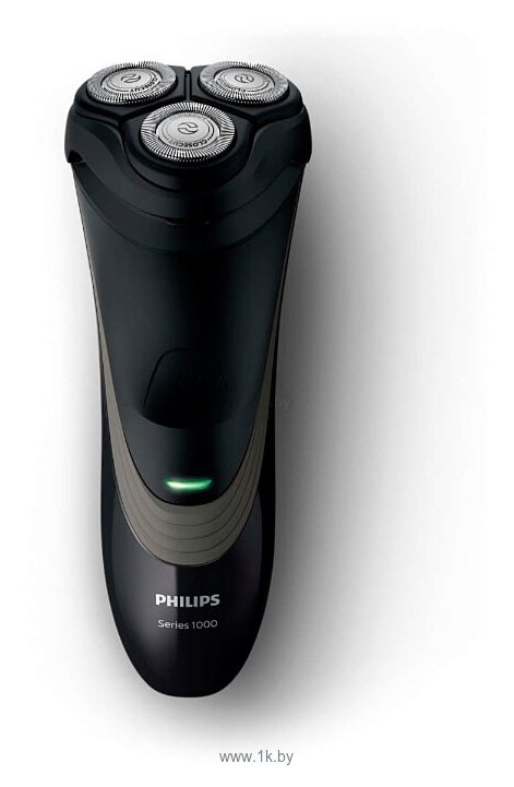 Фотографии Philips S1300 Series 1000