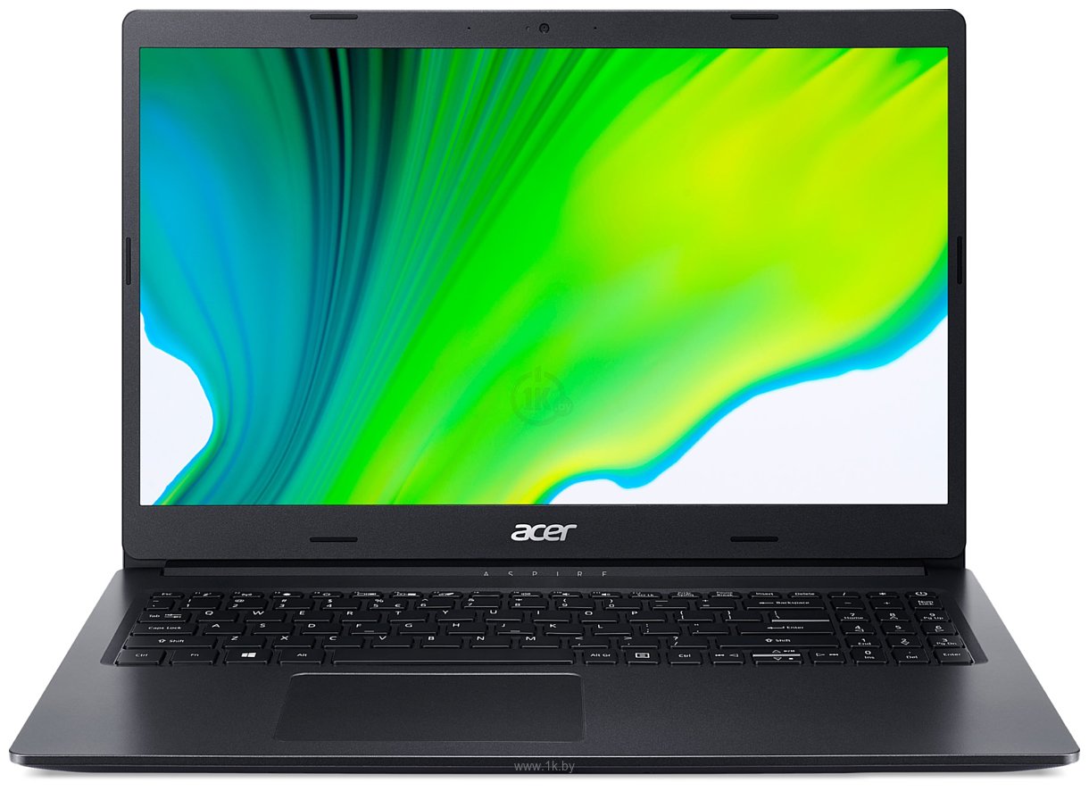 Фотографии Acer Aspire 3 A315-23G-R5RY (NX.HVRER.00P)