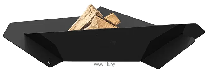 Фотографии Kratki Triangle