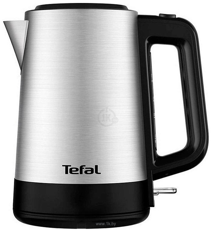 Фотографии Tefal BI 520D