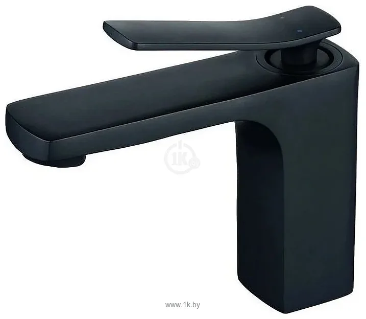 Фотографии Rea Sonic BAT-00852 (черный)