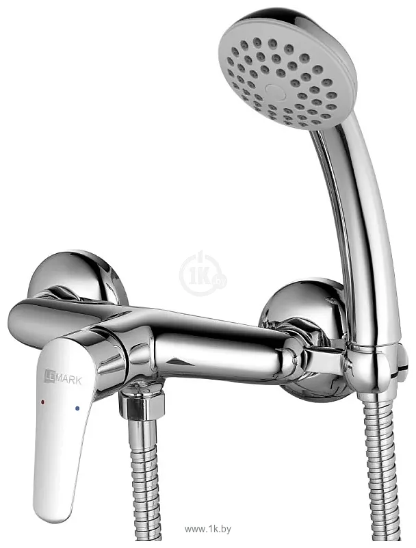 Фотографии Lemark Partner LM6559C Фотографии Lemark Partner LM6559C