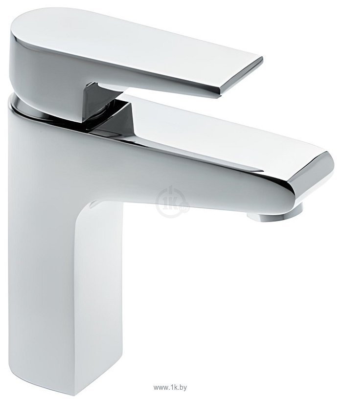 Фотографии Inan Koral M2502 Фотографии Inan Koral M2502