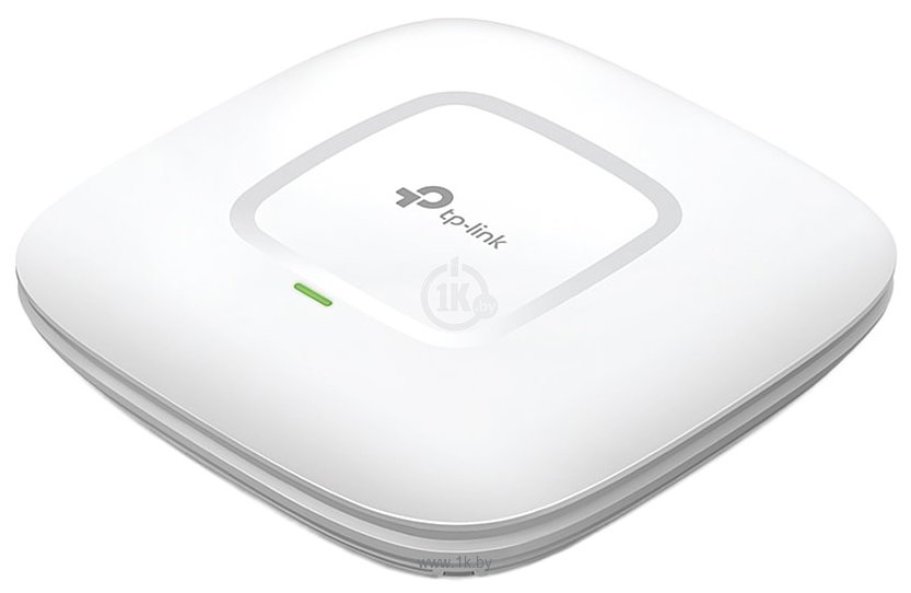 Фотографии TP-LINK EAP225 V2