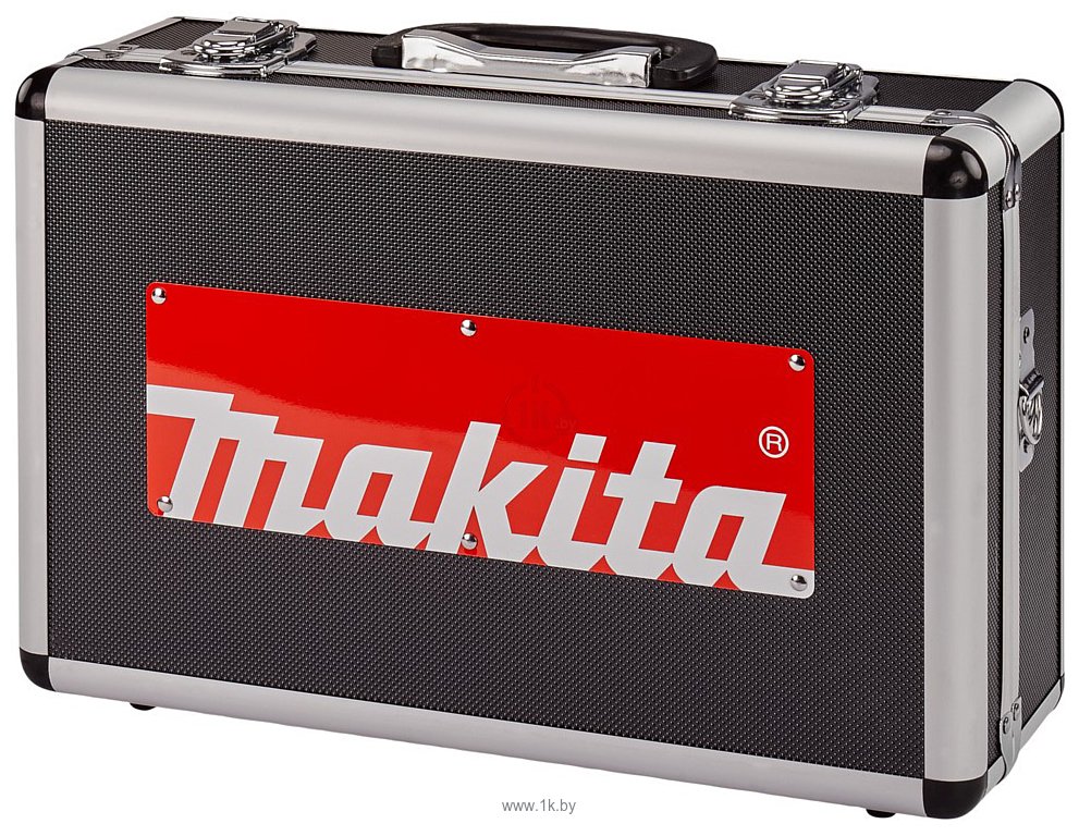 Фотографии Makita для УШМ 115-125 мм 823294-8