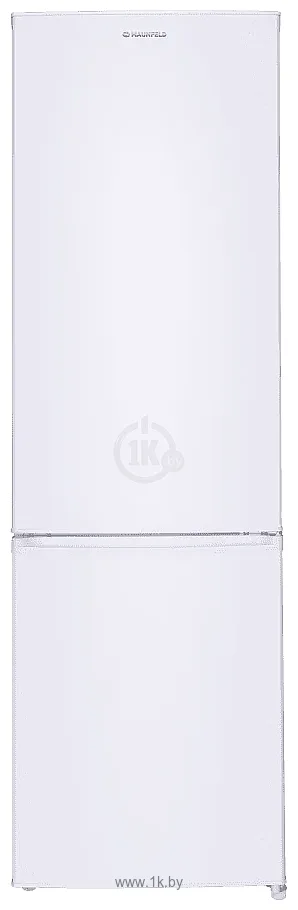 Фотографии MAUNFELD MFF176W11 Фотографии MAUNFELD MFF176W11