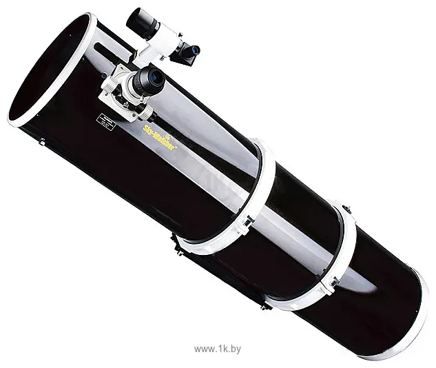 Фотографии Sky-Watcher BK P300 OTAW Dual Speed Focuser