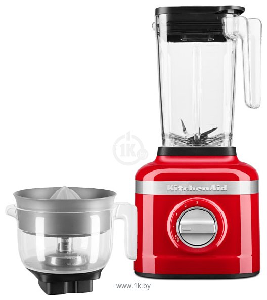 Фотографии KitchenAid K150 5KSB1350EER