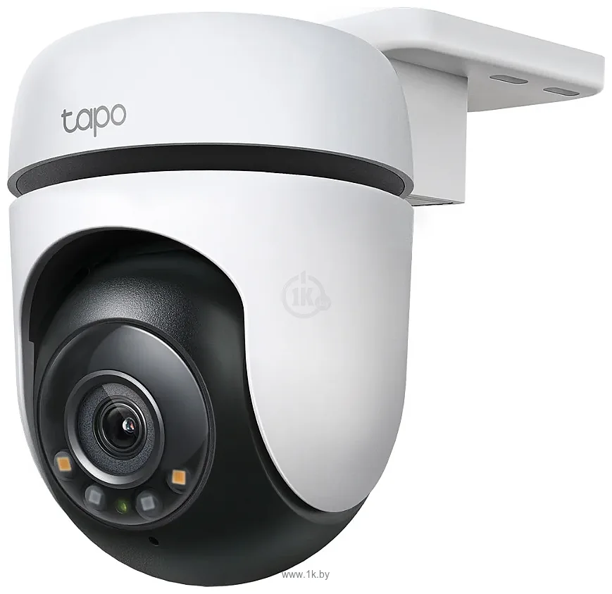 Фотографии TP-Link Tapo C510W
