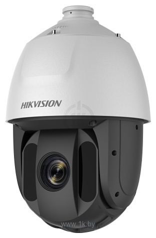 Фотографии Hikvision DS-2AE5225TI-A(E)