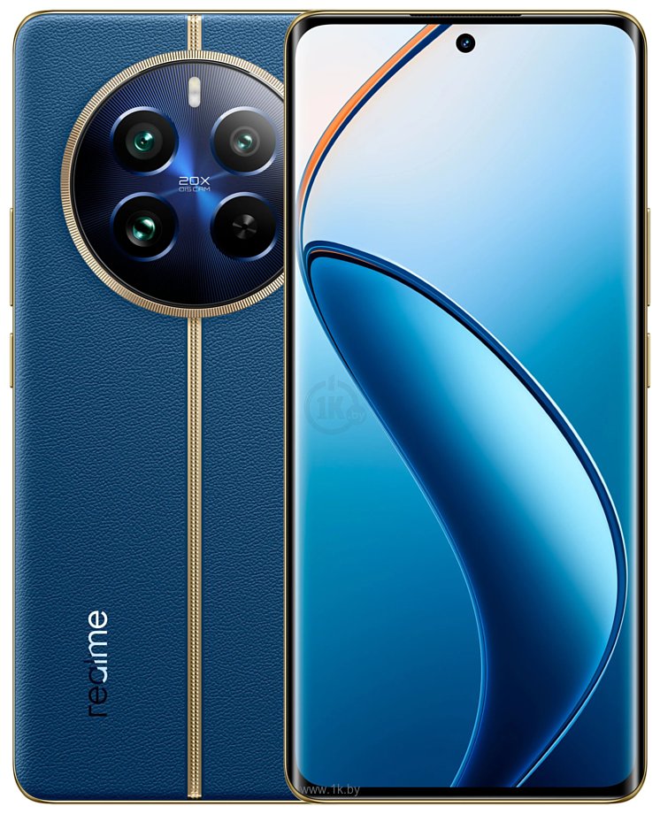 Realme 11 pro 12 512 купить