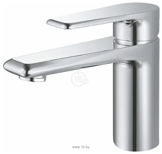 Фотографии Maxonor Pure Life PL1091 Фотографии Maxonor Pure Life PL1091