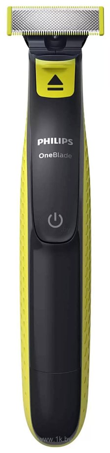 Фотографии Philips OneBlade QP2821/20