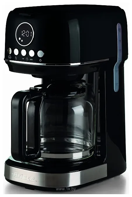 Фотографии Ariete Modern American 1396/02