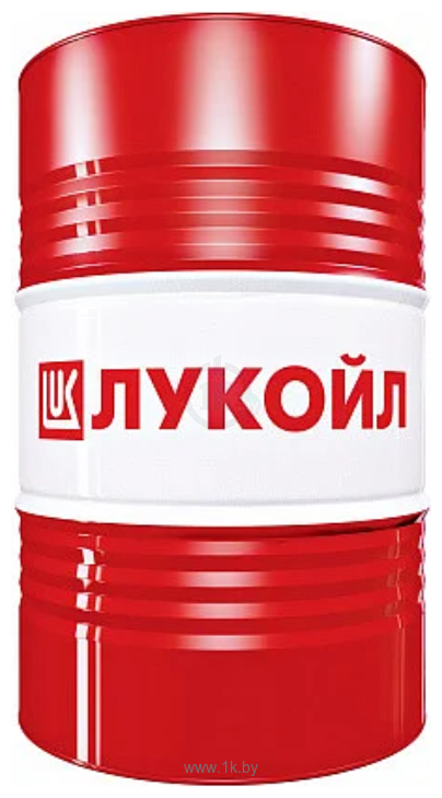 Фотографии Лукойл G12 Red К 220кг