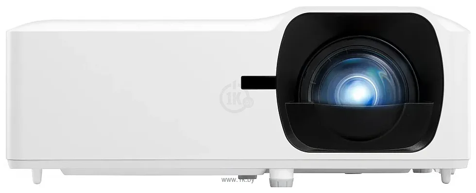 Фотографии ViewSonic LS710HD