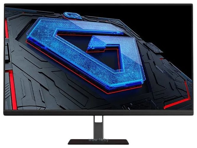 Фотографии Xiaomi Redmi Gaming Monitor X27GQ 2025 P27QCA-RX