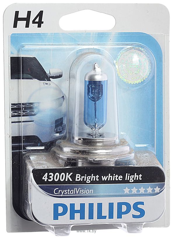 Фотографии Philips 12342CVB1